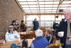 Island Breeze Motel - thumb 2