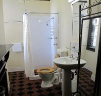 Bed And Breakfast Sydney Harbour - Accommodation 4U