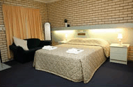 Cara Motel - Accommodation 4U