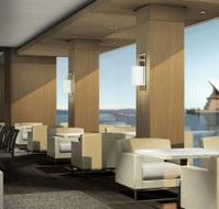 Park Hyatt Sydney - Accommodation 4U
