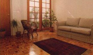 Australian Sunrise Lodge - Accommodation 4U 1