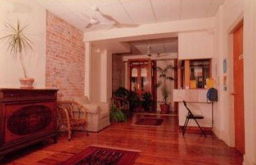 Australian Sunrise Lodge - Accommodation 4U 2