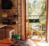 Australian Sunrise Lodge - Accommodation 4U 3