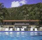 Nobbys Outlook - Accommodation 4U