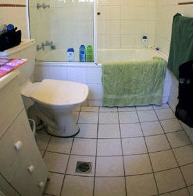  Accommodation 4U