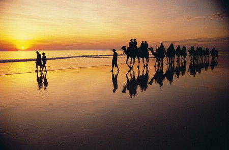 Broome Beach Resort - Accommodation 4U 3