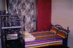 Hyde Park Backpackers - Accommodation 4U 1