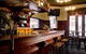 Wynyard Hotel - thumb 0