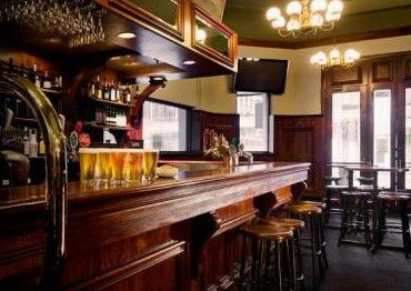 Wynyard Hotel - Accommodation 4U 0