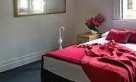 Wynyard Hotel - Accommodation 4U 1