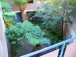 Balmain Lodge - Accommodation 4U 2