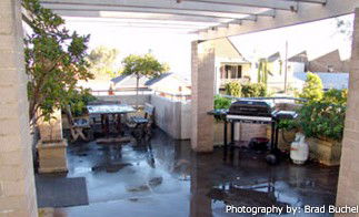 Balmain Lodge - Accommodation 4U 4