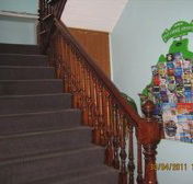 Bondi Shores - Accommodation 4U