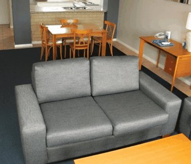 Hillarys Harbour Resort Apartments - Accommodation 4U 2
