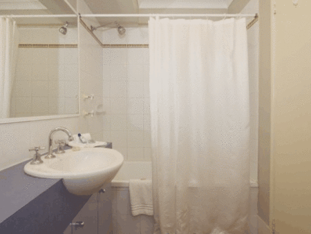 Hillarys Harbour Resort Apartments - Accommodation 4U 3