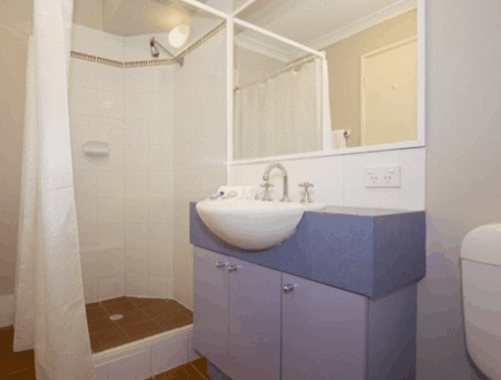 Hillarys Harbour Resort Apartments - Accommodation 4U 4