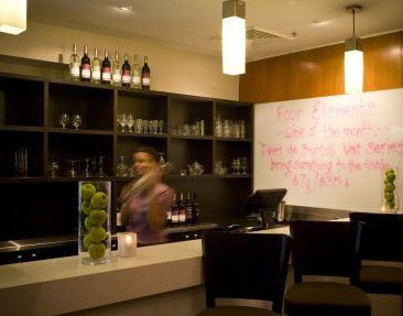 Mercure Sydney - Accommodation 4U 2