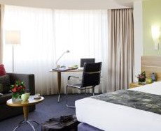 Mercure Sydney - Accommodation 4U 3