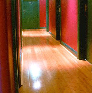 Lamrock Lodge - Accommodation 4U 2