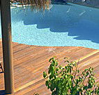 L Auberge Apartments Noosa - Accommodation 4U