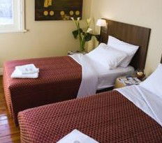 Springfield Lodge - Accommodation 4U 3