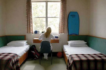 Greenwich Village Accommodation - Accommodation 4U 1