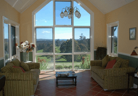 McKeown's Rest - Accommodation 4U