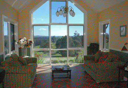 McKeown's Rest - Accommodation 4U 0