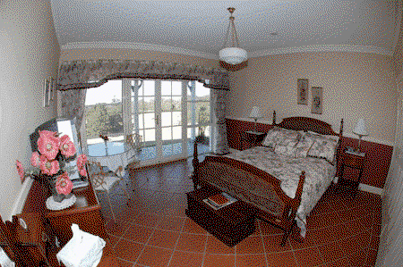 McKeown's Rest - Accommodation 4U 2