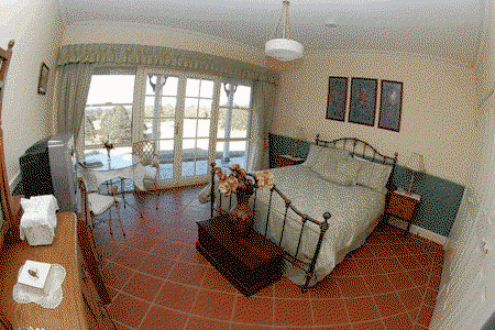 McKeown's Rest - Accommodation 4U 3