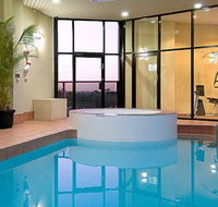 Rydges South Park Adelaide - Accommodation 4U