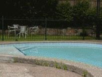 Wahroonga Spanish Motel - Accommodation 4U 2