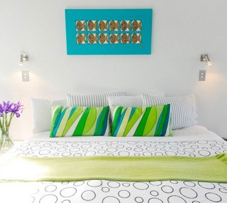 Esperance Island View Apartments - Accommodation 4U 1