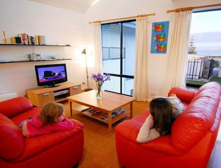 Esperance Island View Apartments - Accommodation 4U 2