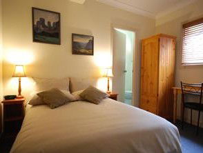 Ashfield Manor - Accommodation 4U 0