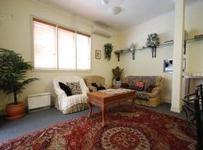 Ashfield Manor - Accommodation 4U 3