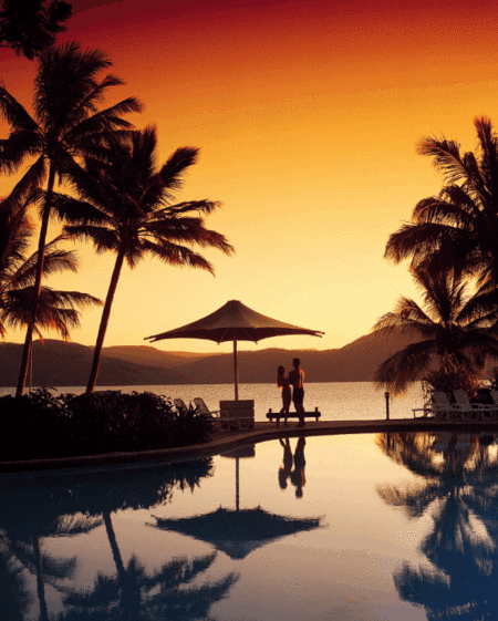 Daydream Island Resort and Spa - Accommodation 4U