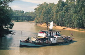 Yarraby Holiday Park - Accommodation 4U 2