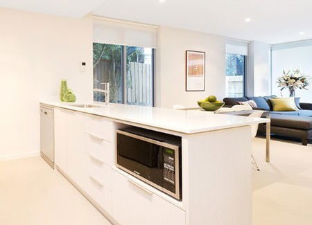  Accommodation 4U