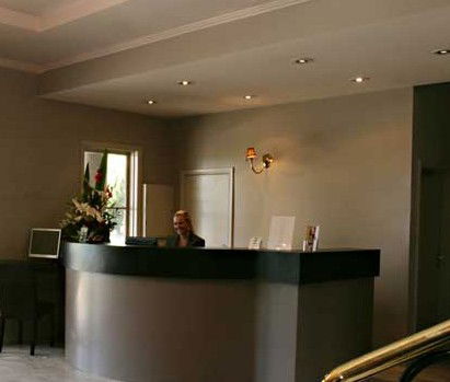 Beau Monde International - Accommodation 4U 0