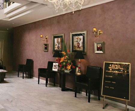 Beau Monde International - Accommodation 4U 1