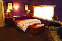 Kubba Roonga Blackheath - Accommodation 4U 3