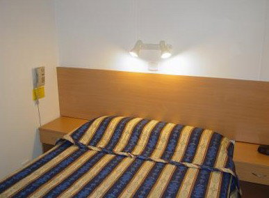 Tally Ho Motor Inn - Accommodation 4U 0