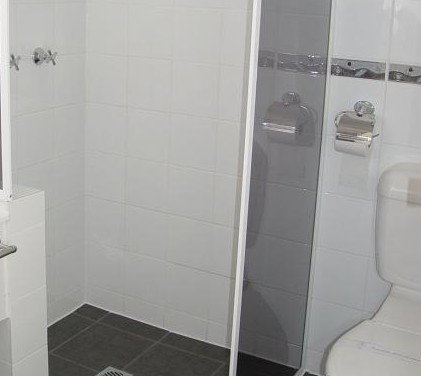 Tally Ho Motor Inn - Accommodation 4U 2