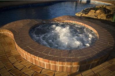 Howlong Country Golf Club Motel - Accommodation 4U 3