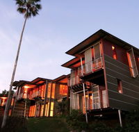 Viridian Noosa Residences - Accommodation 4U