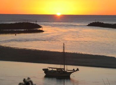 Sunrise Tuncurry Apartments - Accommodation 4U 2