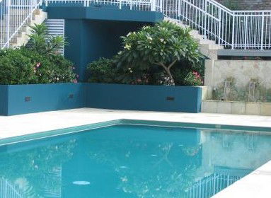 Sunrise Tuncurry Apartments - Accommodation 4U 3