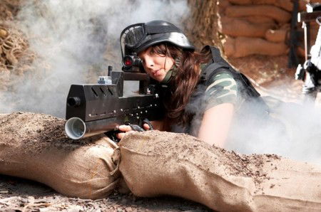 Cedar Creek Lodges - Accommodation 4U 4