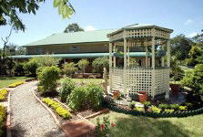 Sandiacre House - Accommodation 4U 2